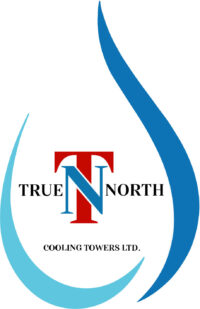 True North Cooling Towers